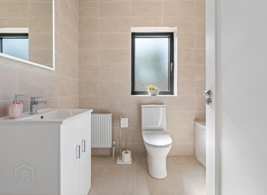 30 The Green, Belview Wood, Maryborough, Douglas, T12RVR0