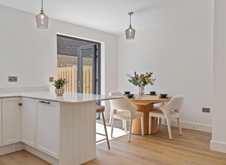 30 The Green, Belview Wood, Maryborough, Douglas, T12RVR0