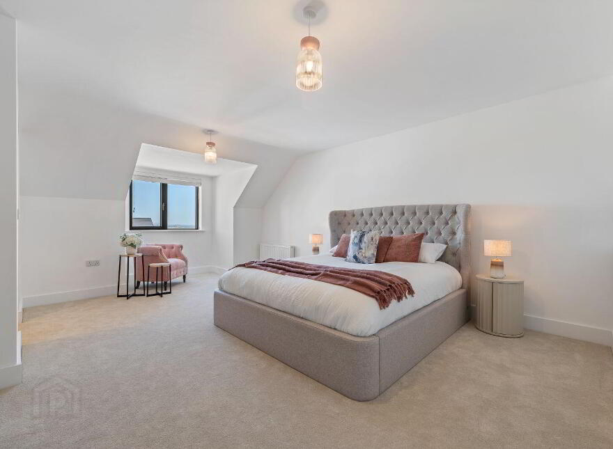 30 The Green, Belview Wood, Maryborough, Douglas, T12RVR0