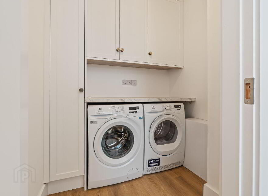 30 The Green, Belview Wood, Maryborough, Douglas, T12RVR0