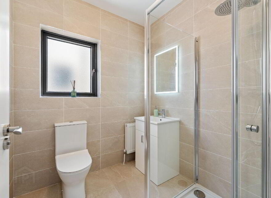 30 The Green, Belview Wood, Maryborough, Douglas, T12RVR0