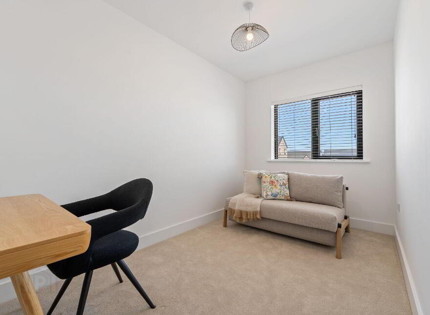 30 The Green, Belview Wood, Maryborough, Douglas, T12RVR0