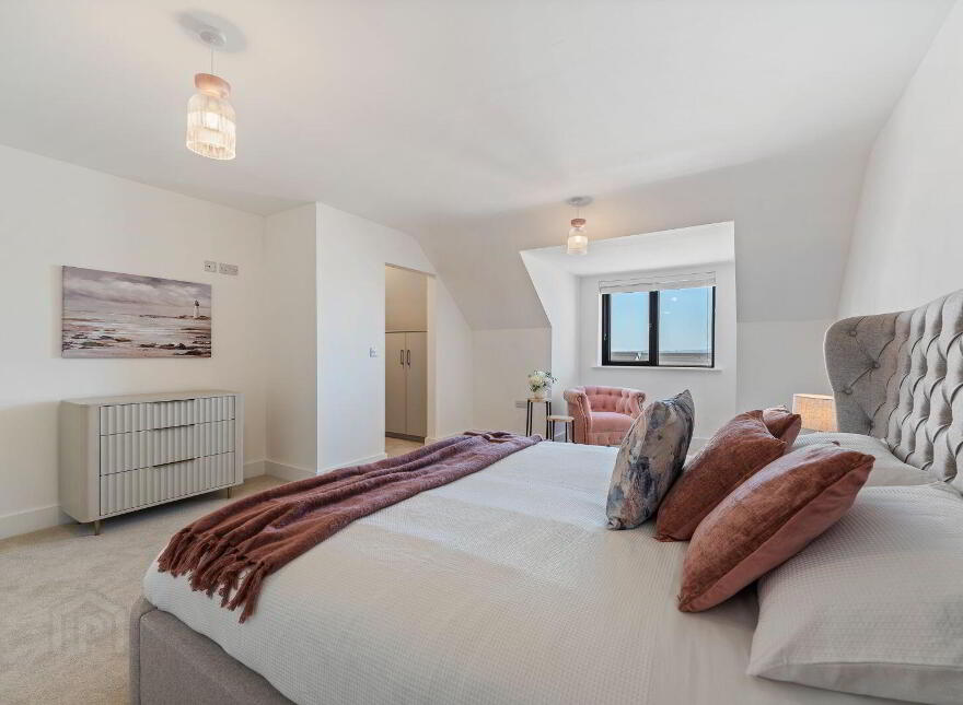 30 The Green, Belview Wood, Maryborough, Douglas, T12RVR0