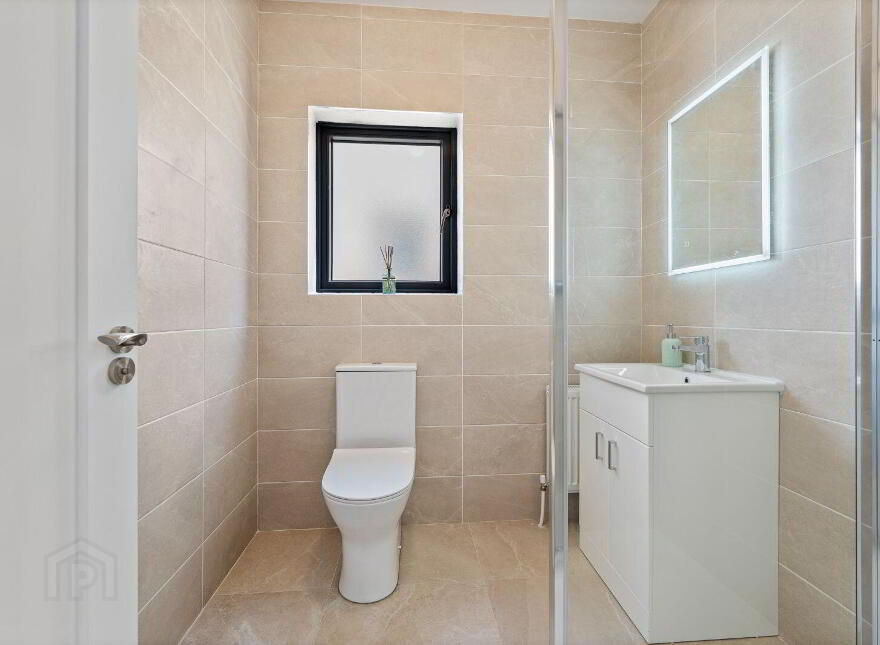30 The Green, Belview Wood, Maryborough, Douglas, T12RVR0