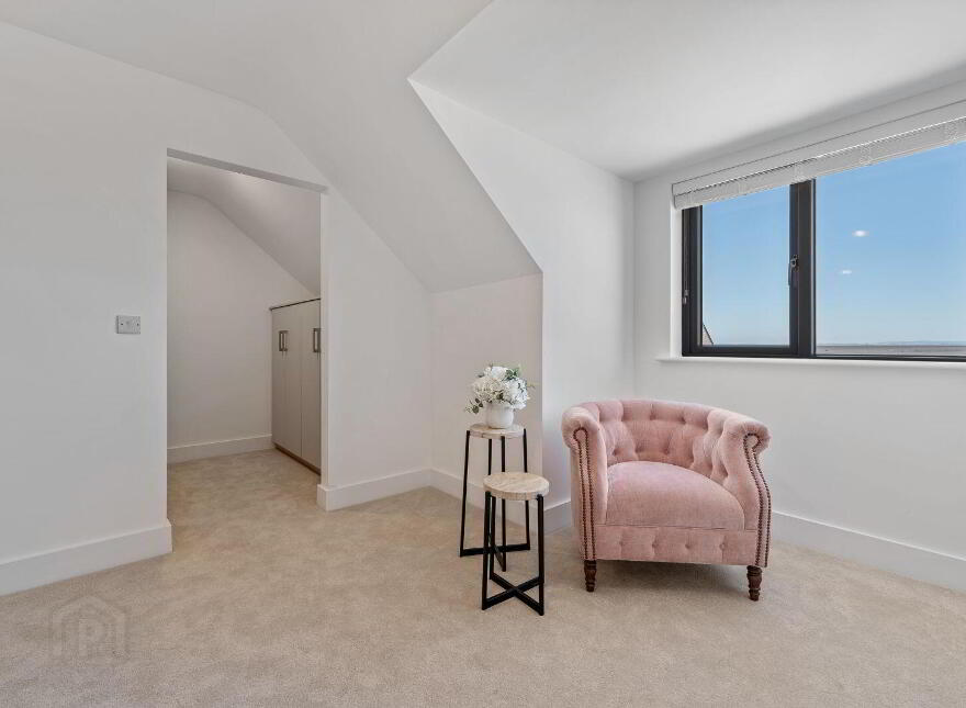 30 The Green, Belview Wood, Maryborough, Douglas, T12RVR0