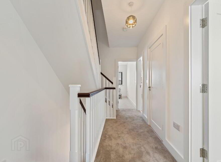 30 The Green, Belview Wood, Maryborough, Douglas, T12RVR0