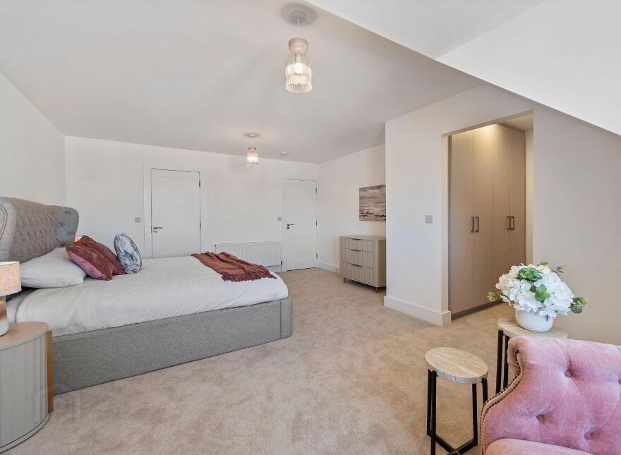 30 The Green, Belview Wood, Maryborough, Douglas, T12RVR0