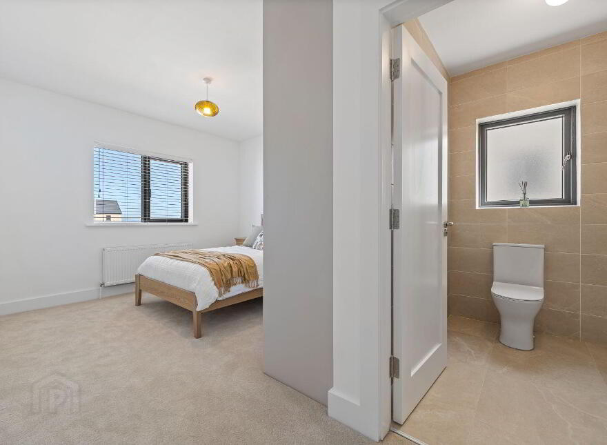 30 The Green, Belview Wood, Maryborough, Douglas, T12RVR0