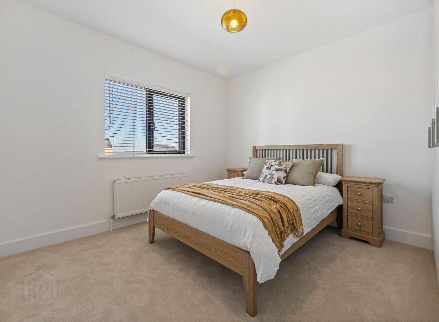 30 The Green, Belview Wood, Maryborough, Douglas, T12RVR0
