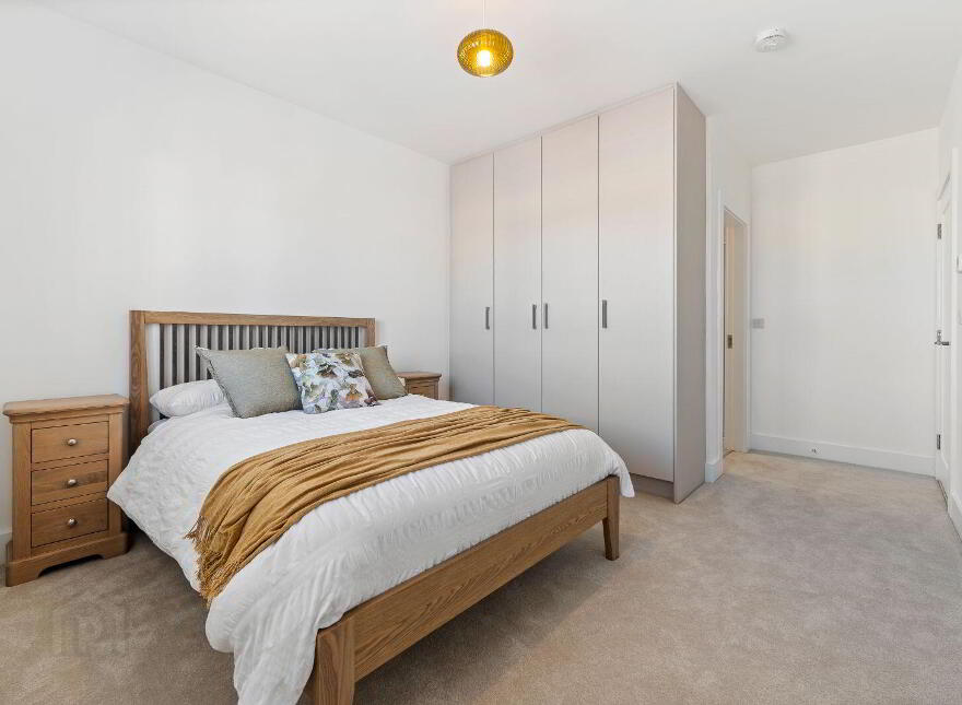 30 The Green, Belview Wood, Maryborough, Douglas, T12RVR0