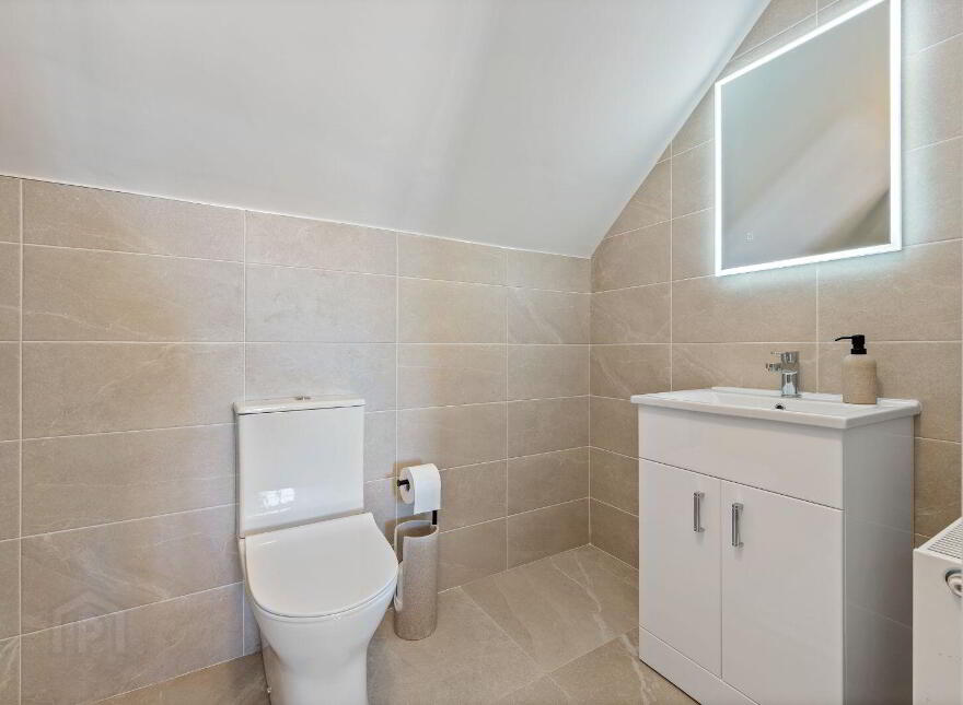 30 The Green, Belview Wood, Maryborough, Douglas, T12RVR0