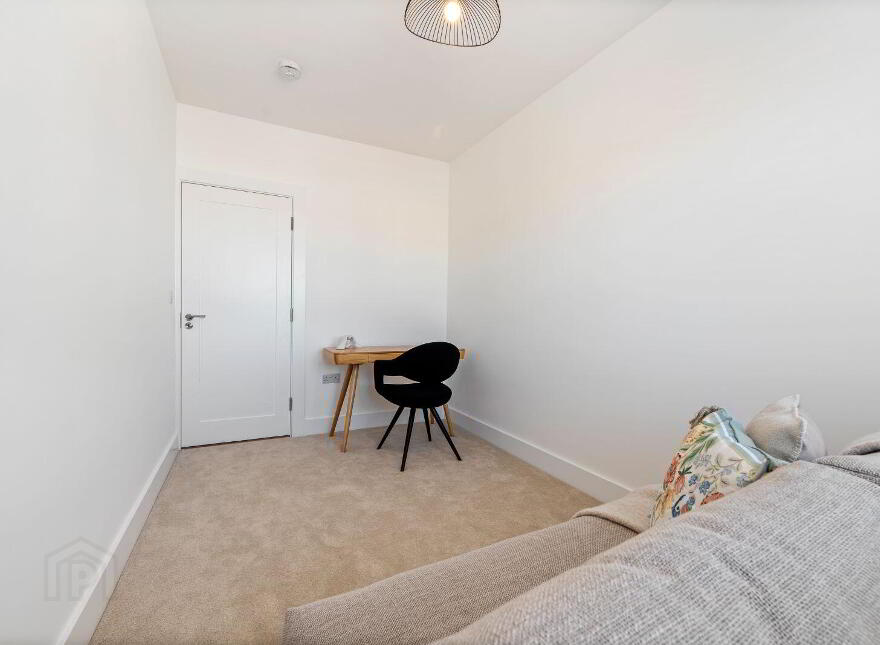 30 The Green, Belview Wood, Maryborough, Douglas, T12RVR0