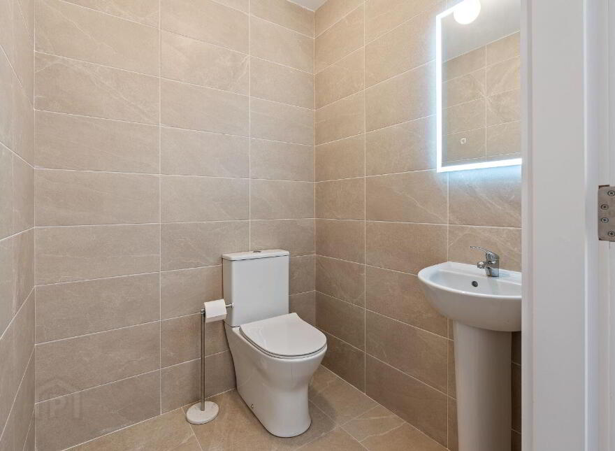 30 The Green, Belview Wood, Maryborough, Douglas, T12RVR0