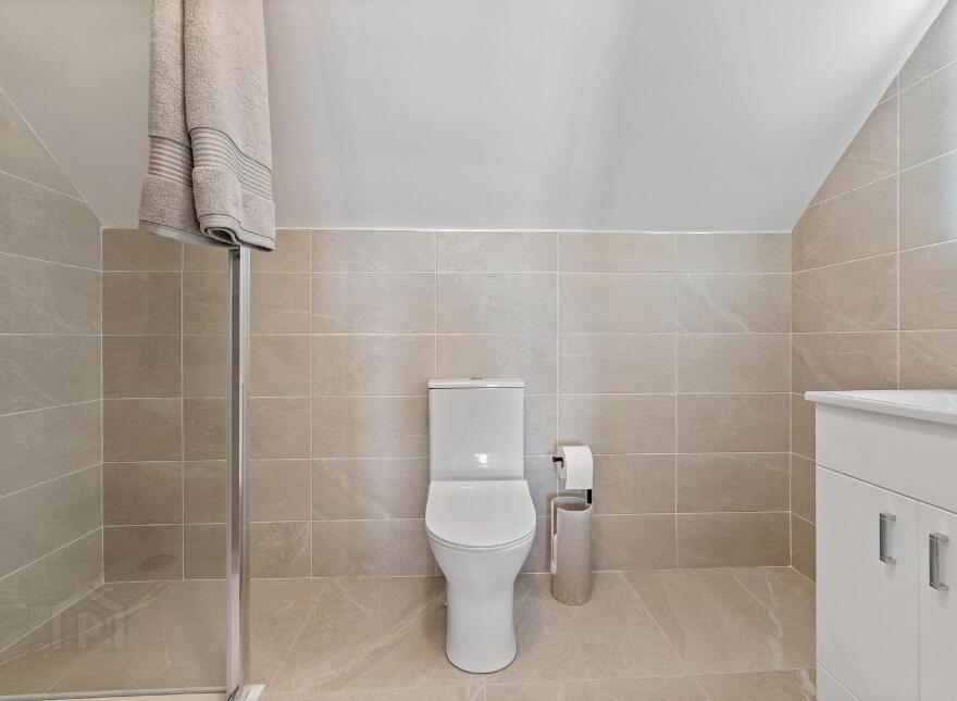 30 The Green, Belview Wood, Maryborough, Douglas, T12RVR0