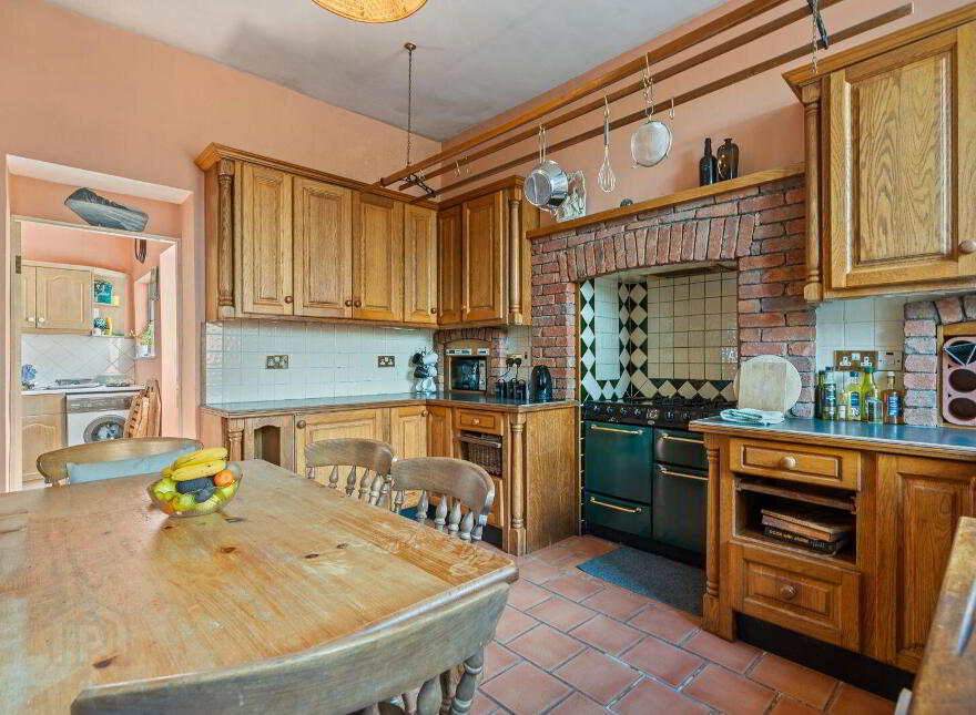 Toureen House, Passage West, T12N23V