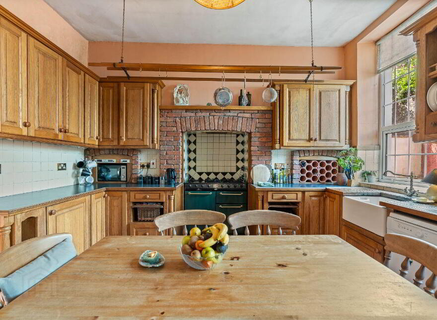 Toureen House, Passage West, T12N23V