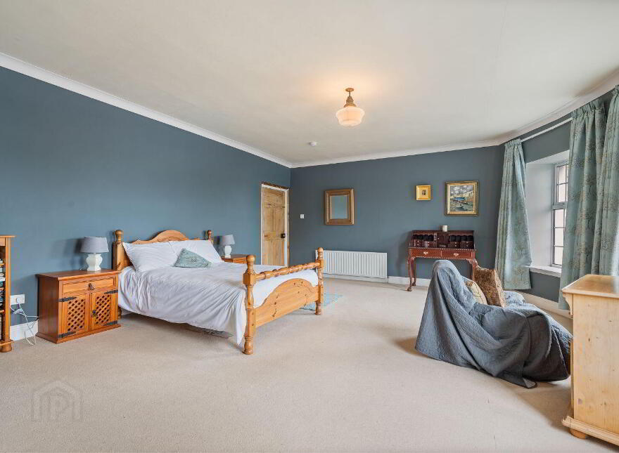Toureen House, Passage West, T12N23V