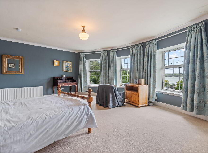 Toureen House, Passage West, T12N23V