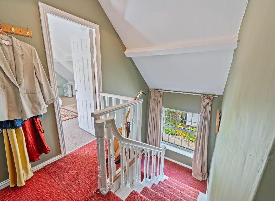 Toureen House, Passage West, T12N23V