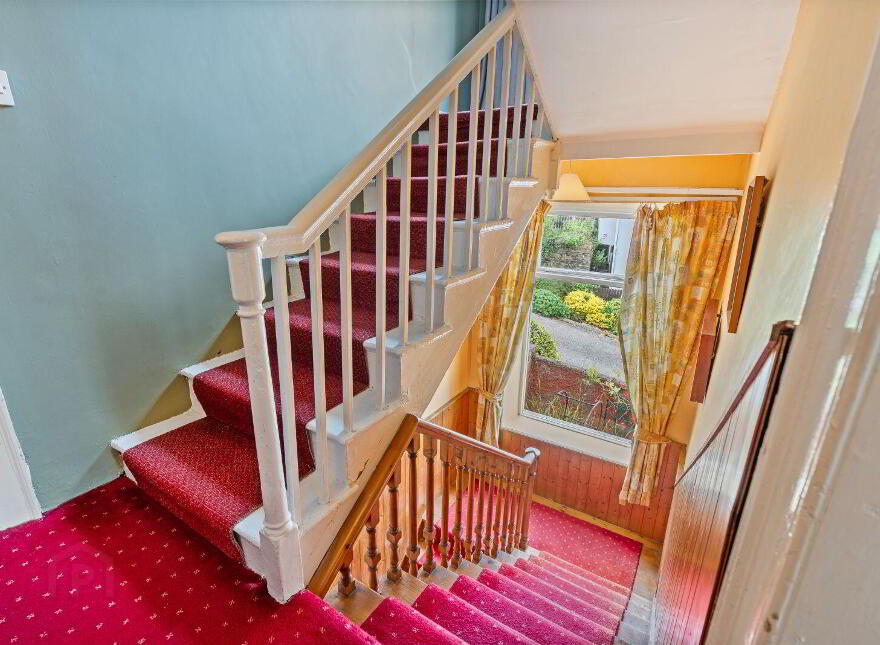 Toureen House, Passage West, T12N23V