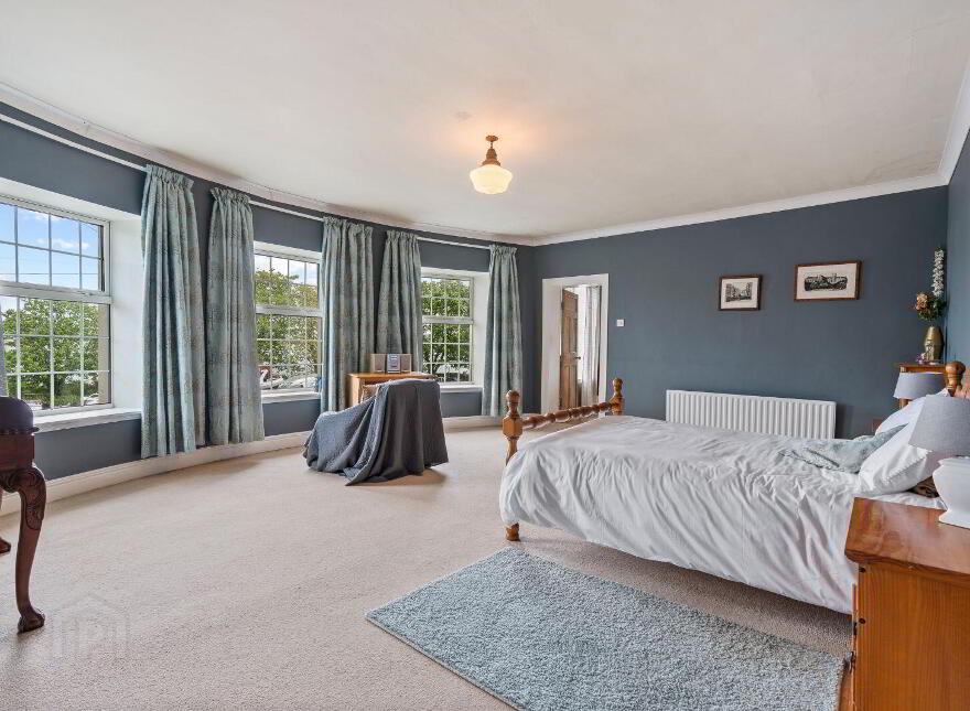Toureen House, Passage West, T12N23V