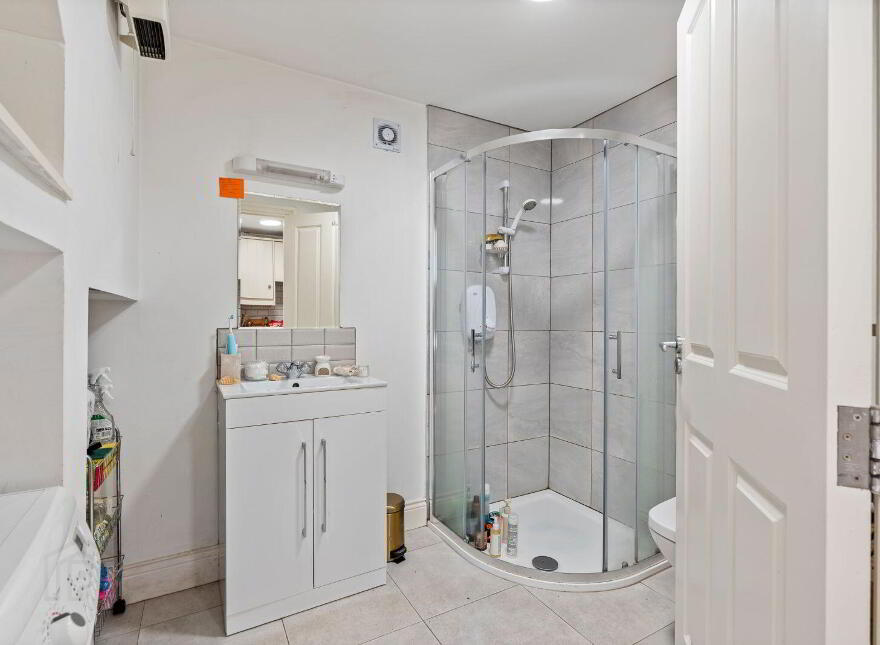 Toureen House, Passage West, T12N23V