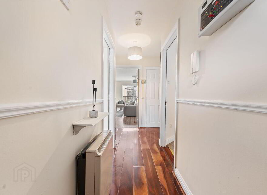 22 Dún Laoí, Union Quay, Cork City Centre, T12Y314