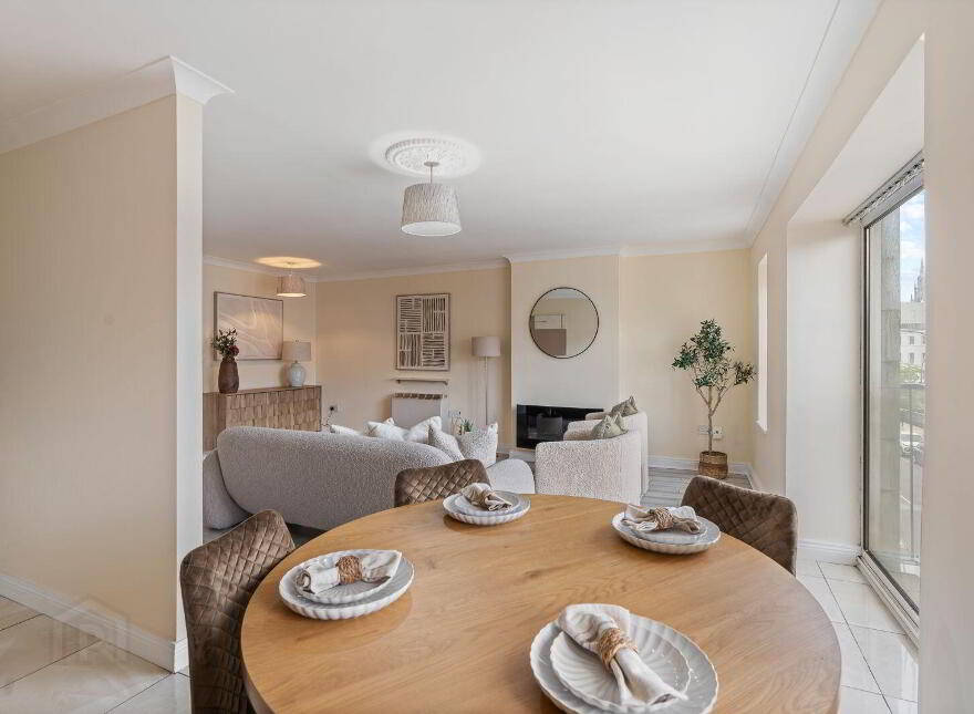 22 Dún Laoí, Union Quay, Cork City Centre, T12Y314