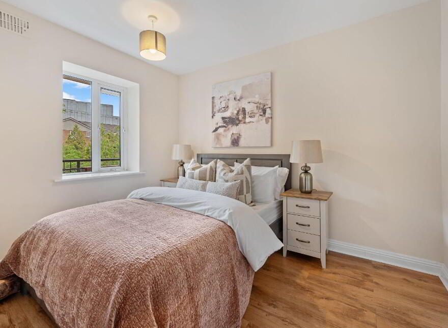 22 Dún Laoí, Union Quay, Cork City Centre, T12Y314