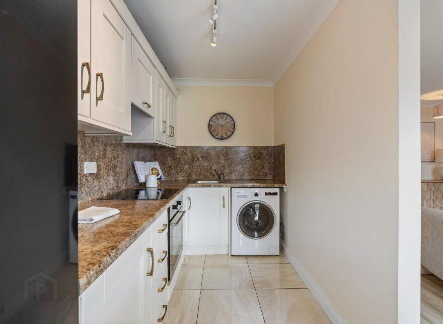 22 Dún Laoí, Union Quay, Cork City Centre, T12Y314