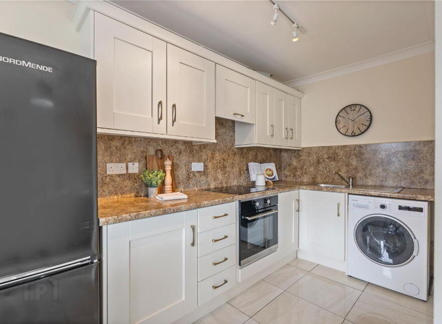 22 Dún Laoí, Union Quay, Cork City Centre, T12Y314