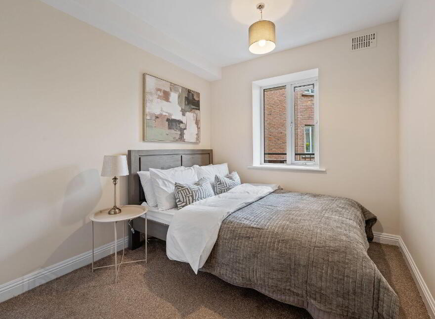 22 Dún Laoí, Union Quay, Cork City Centre, T12Y314