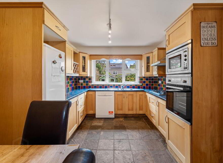 12 Marwood Avenue, Riverstown, Glanmire, T45W958