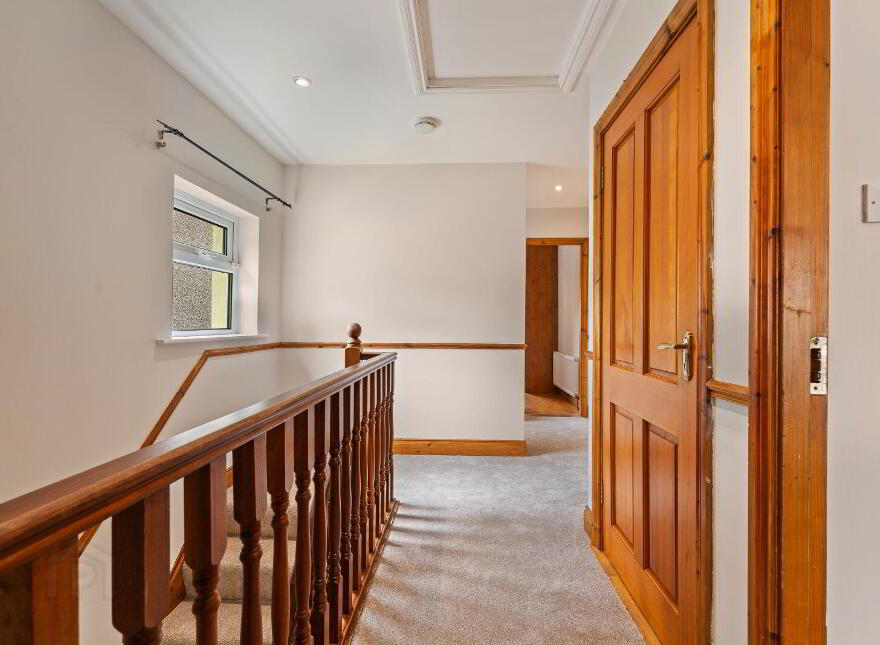 12 Marwood Avenue, Riverstown, Glanmire, T45W958