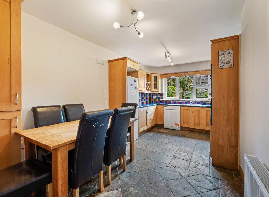 12 Marwood Avenue, Riverstown, Glanmire, T45W958