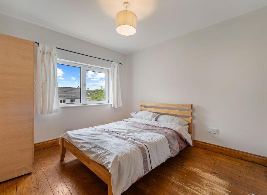 12 Marwood Avenue, Riverstown, Glanmire, T45W958