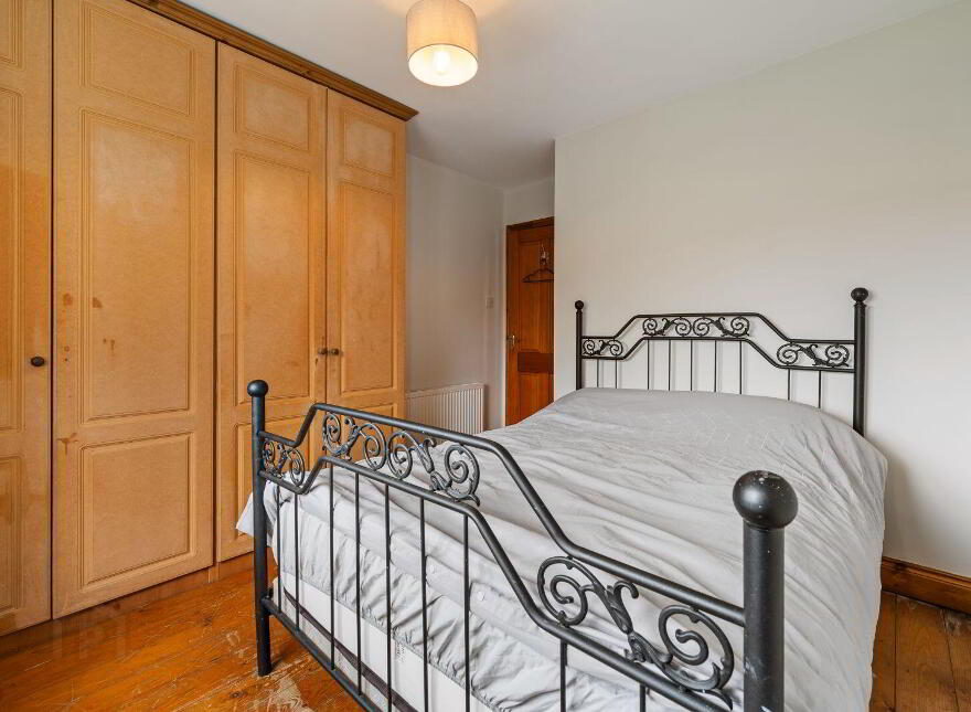 12 Marwood Avenue, Riverstown, Glanmire, T45W958