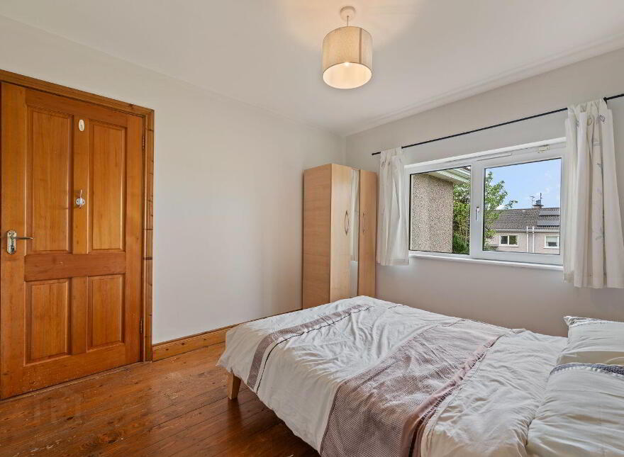 12 Marwood Avenue, Riverstown, Glanmire, T45W958