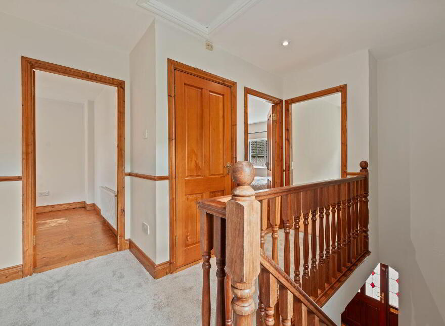 12 Marwood Avenue, Riverstown, Glanmire, T45W958