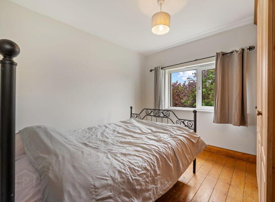12 Marwood Avenue, Riverstown, Glanmire, T45W958