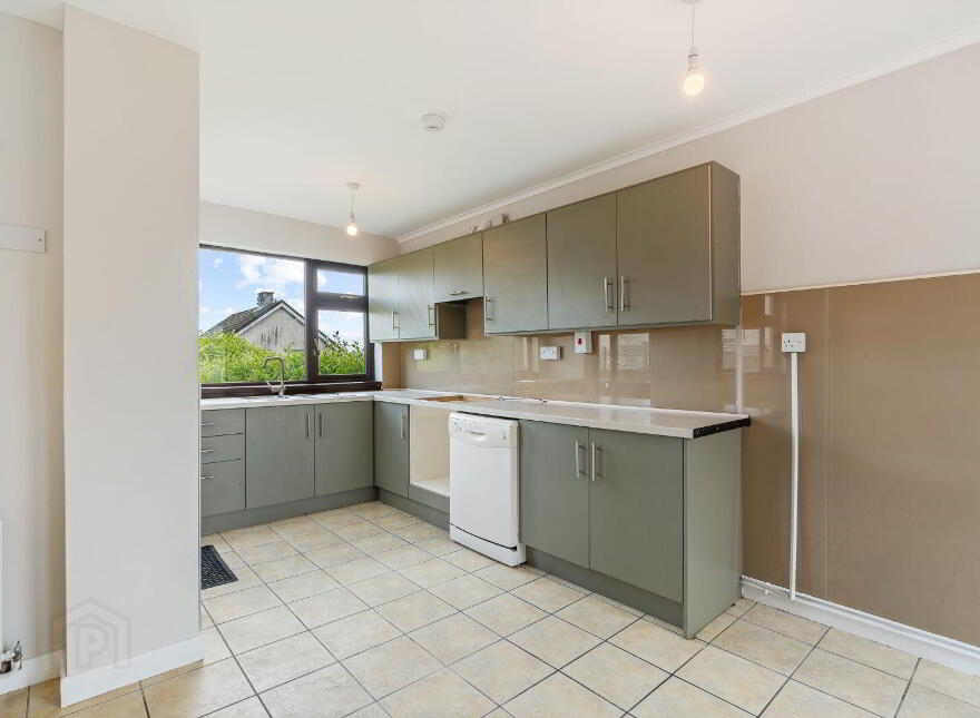 34 Silverheights Avenue, Mayfield, T23E2K4