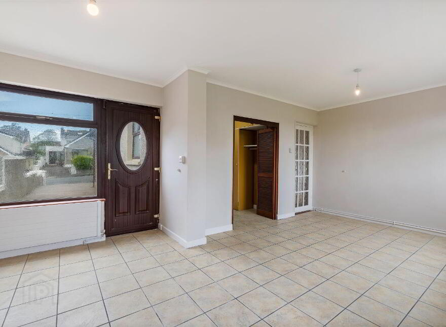34 Silverheights Avenue, Mayfield, T23E2K4