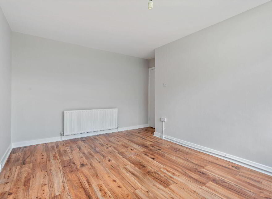 34 Silverheights Avenue, Mayfield, T23E2K4