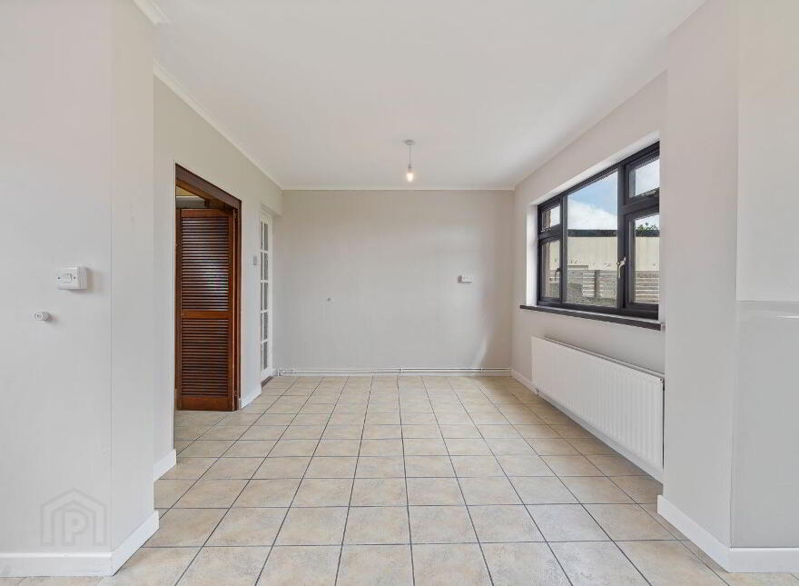 34 Silverheights Avenue, Mayfield, T23E2K4