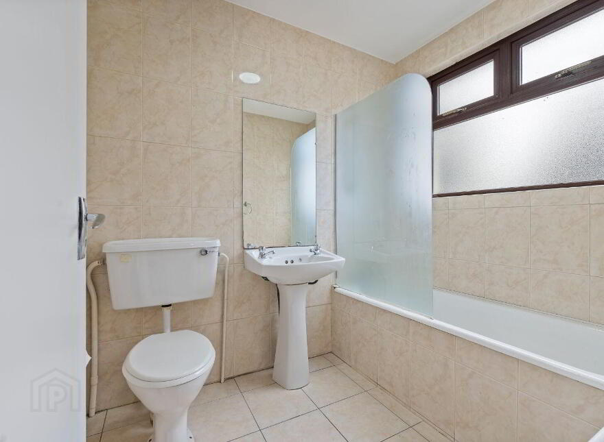 34 Silverheights Avenue, Mayfield, T23E2K4