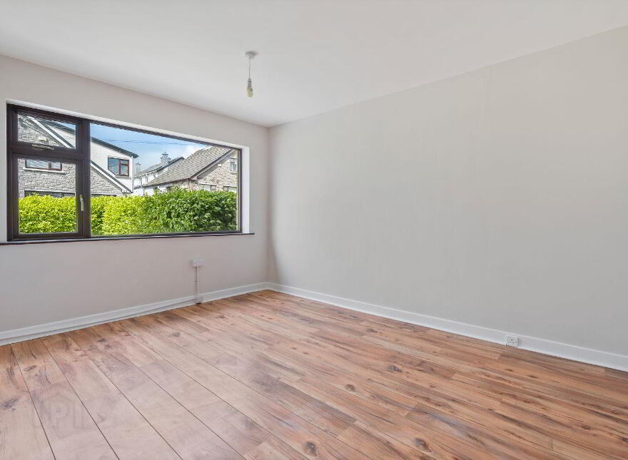 34 Silverheights Avenue, Mayfield, T23E2K4