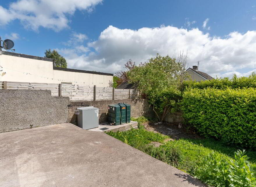 34 Silverheights Avenue, Mayfield, T23E2K4