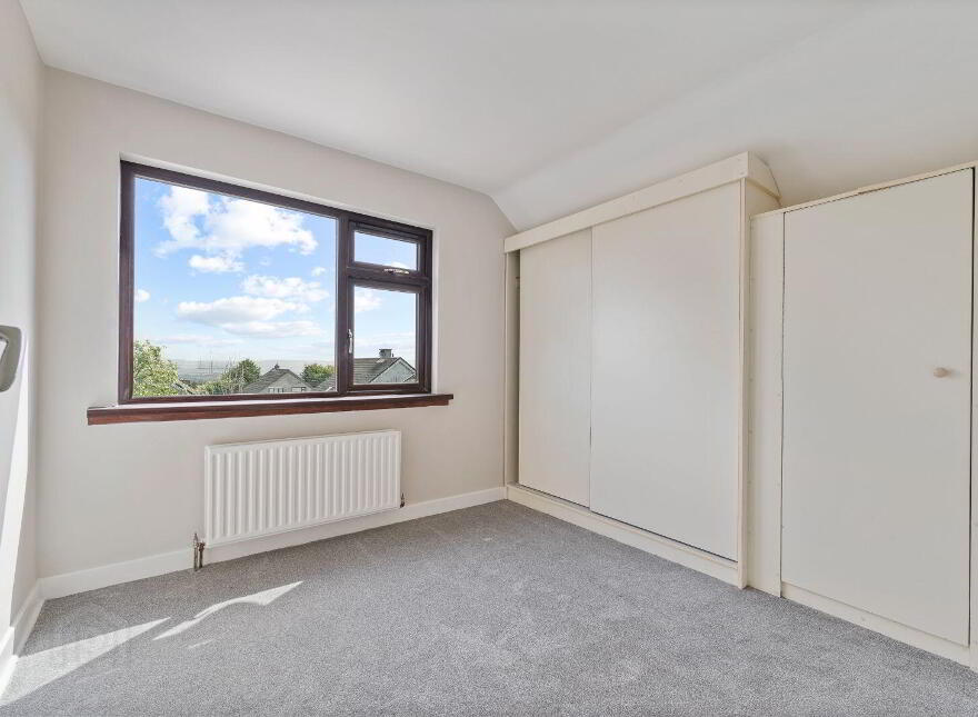 34 Silverheights Avenue, Mayfield, T23E2K4