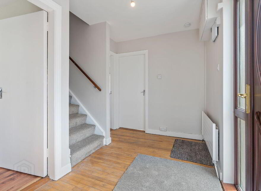 34 Silverheights Avenue, Mayfield, T23E2K4