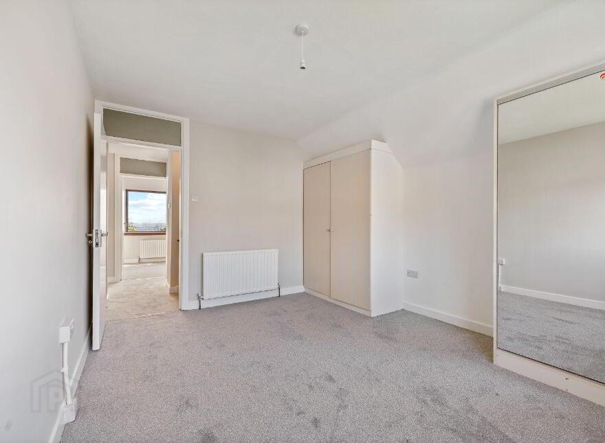 34 Silverheights Avenue, Mayfield, T23E2K4